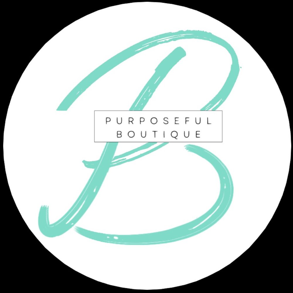 Unlisted Item for Show